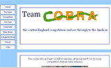 Team Cobra