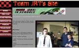 Team JRT