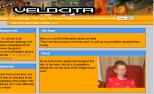 Team Velocita