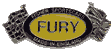 http://www.fishersportscars.co.uk