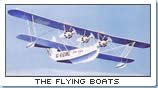 The Flying Boats