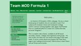 Team MOD