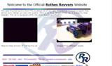Rothers Revvers