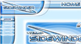 Team Sidewinder