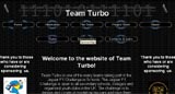 Team Turbo