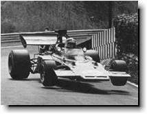 Emerson Fittipaldi