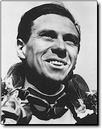 Jim Clark