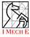 Institution of Mechanical Engineers