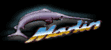 http://www.marlincars.co.uk