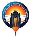 Bloodhound logo