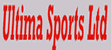 http://www.ultimasports.co.uk