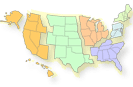 State-specific information