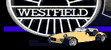 http://www.westfield-sportscars.co.uk